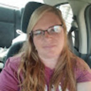 Meet your Posher, Jodi